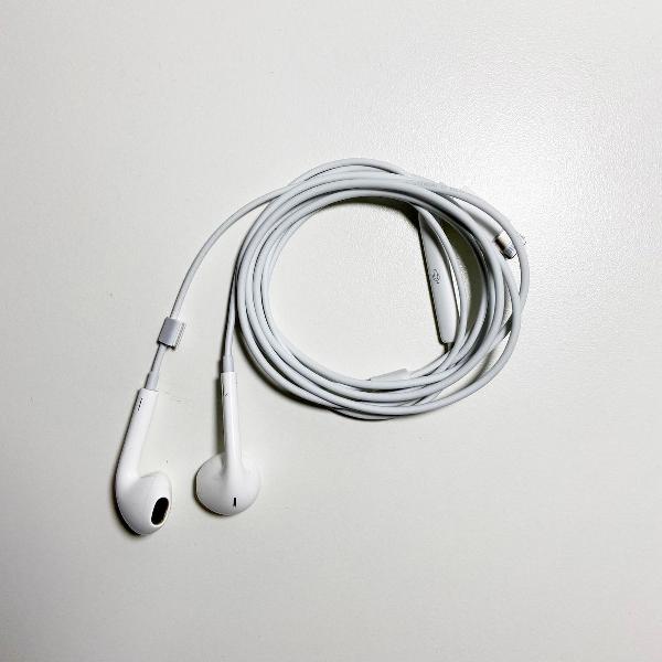 fone airpods apple