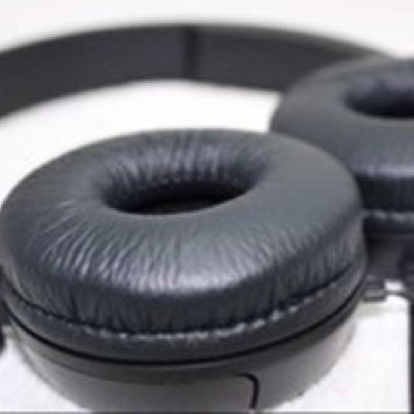 headphone com microfone jbl