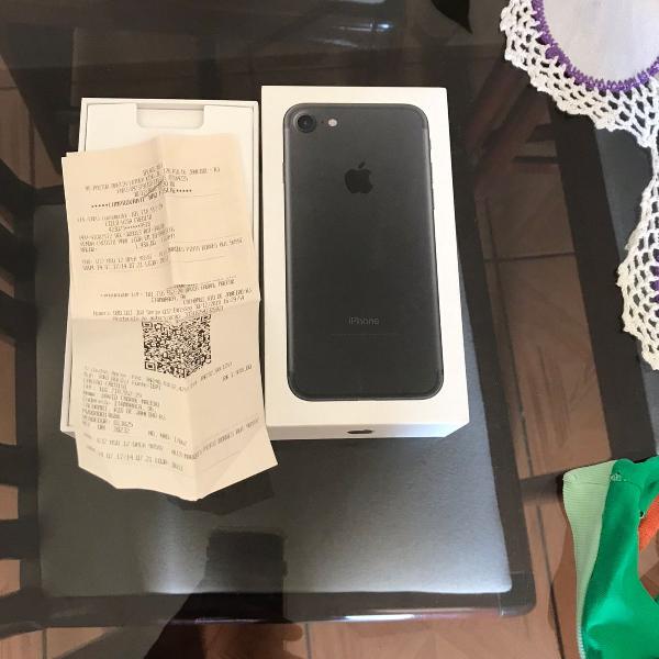 iphone 7 256gb