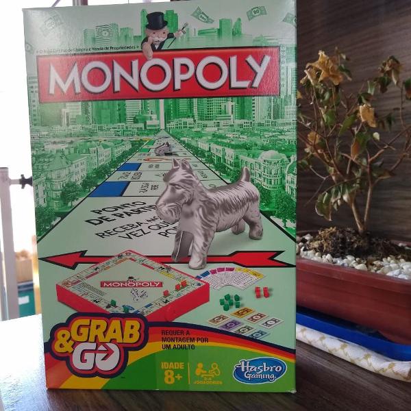 jogo monopoly
