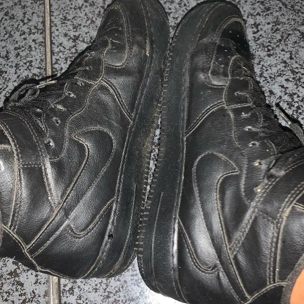 nike air force