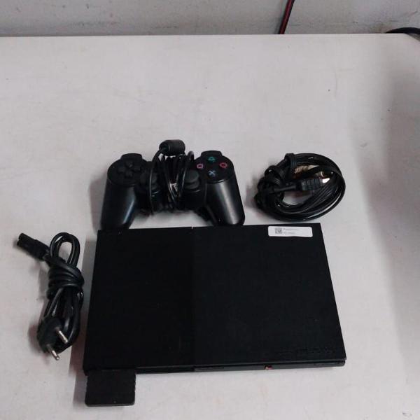 playstation 2