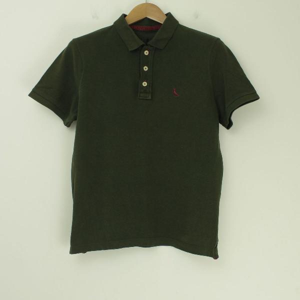 polo reserva básica