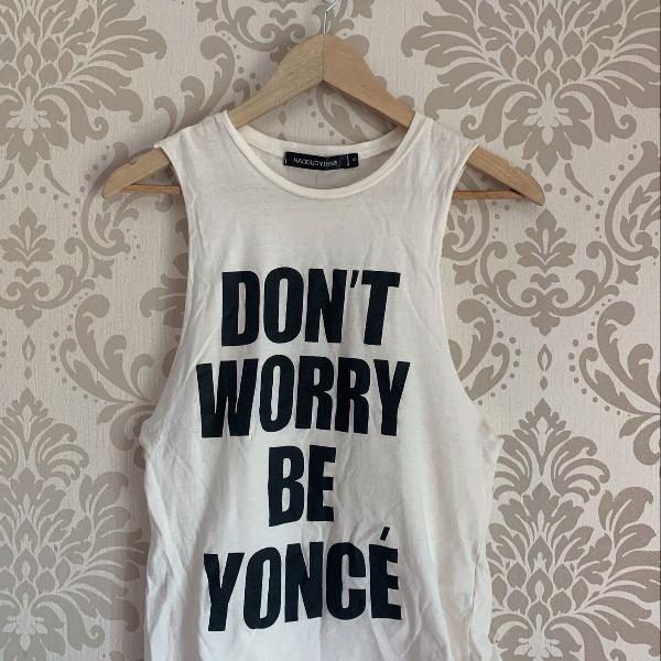regatinha beyoncé