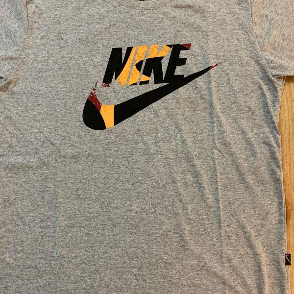 t-shirt nike