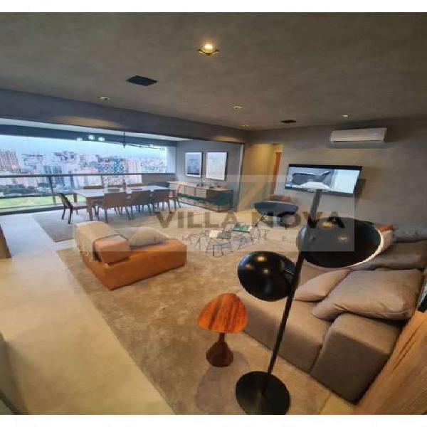 Apartameto com 2 Dormitorios 1 Suite 1 Vaga de Garagem 77