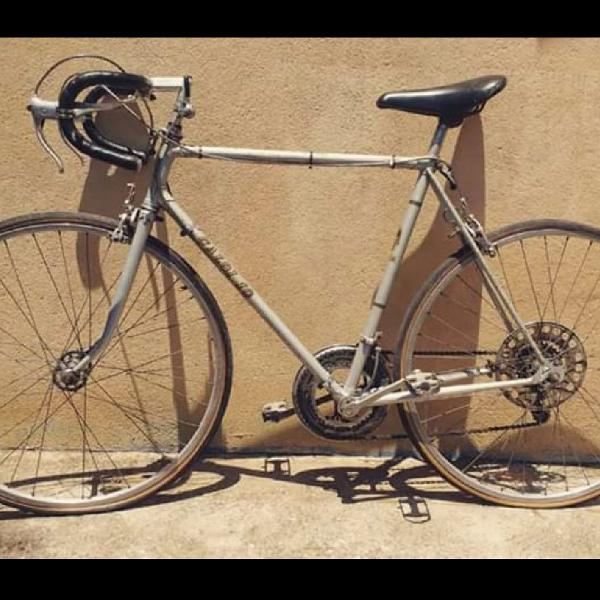 Bike Caloi 10 Vintage