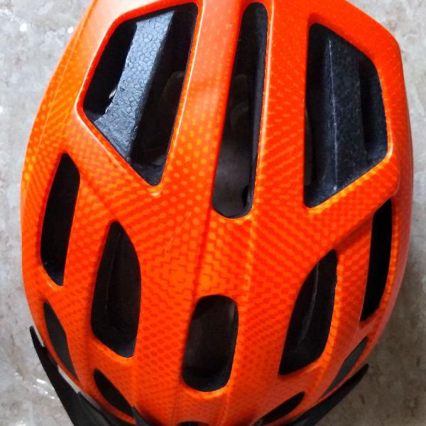 Capacete SPECIALIZED