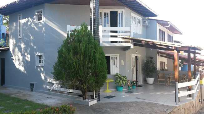 Casa 3 quartos ,suite,nascente duplex,condominio