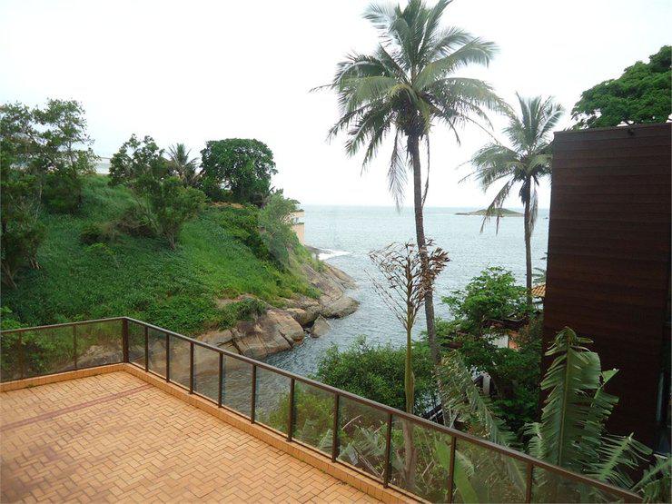 Casa-Vitória-Ilha do Frade | Ref.: 99-IM354632