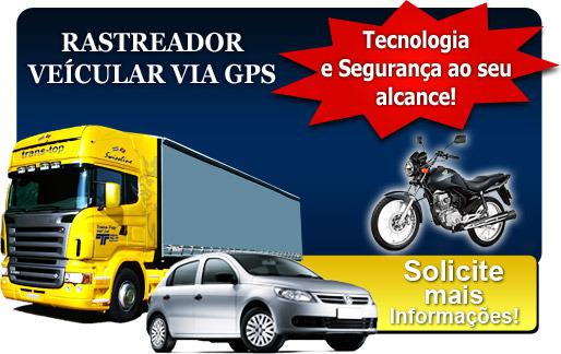 Conectasat Rastreamento Veicular