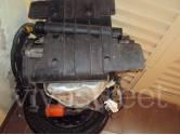 MOTOR MILLE FIRE (VENDO OU TROCO)