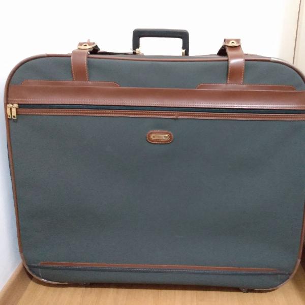 Mala vintage Samsonite