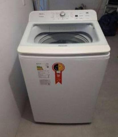 Maquina de lavar 16kg