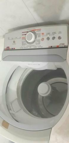 Máquina de lavar - Brastemp 11 Kg