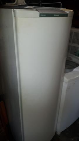 Refrigeradore consul