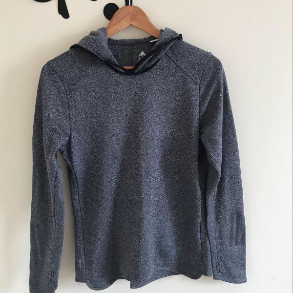 adidas frio
