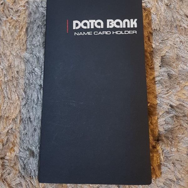 cartão telefônico
