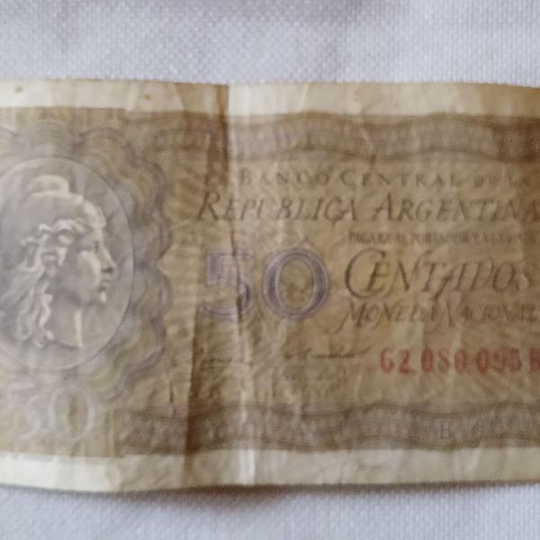 cédula de 50 centavos!!!!