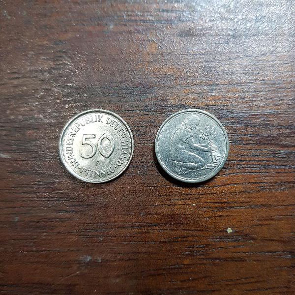 e você não tem na sua coleção???
