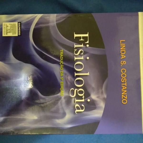 fisiologia constanzo 5ed