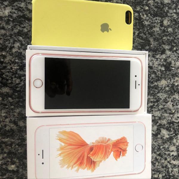 iphone 6 32g
