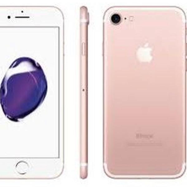 iphone 7 plus 128 gb