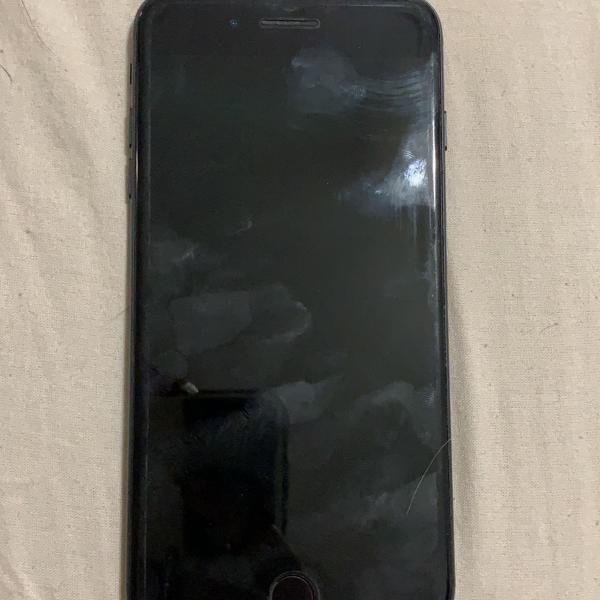 iphone 7 plus 128gb