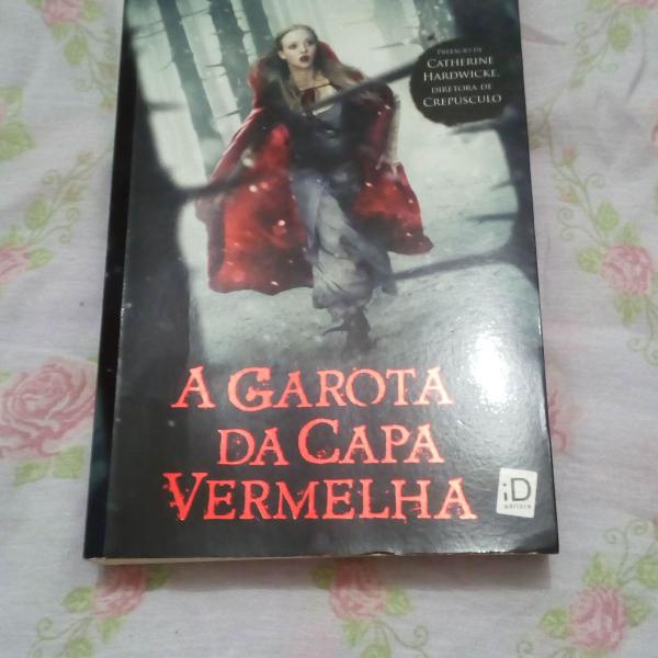 livros maravilhosos