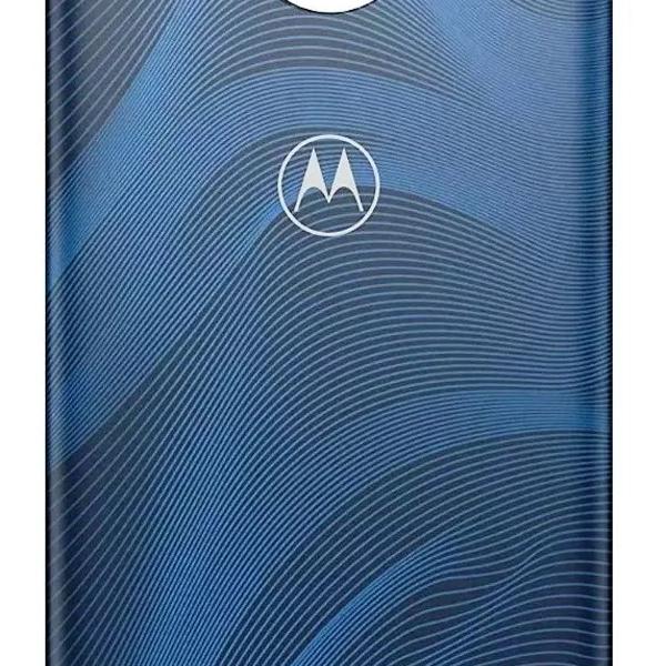 moto snap style shell flow para linha moto z