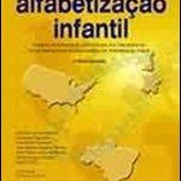 os novos caminhos da alfabetização infantil