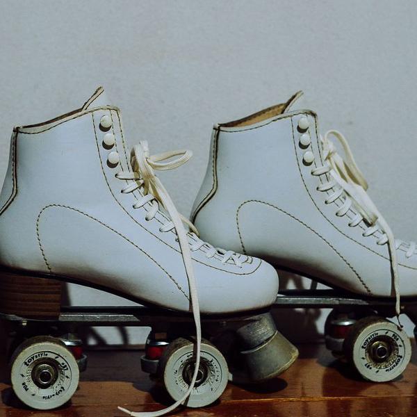 patins rye toy style n° 34/35