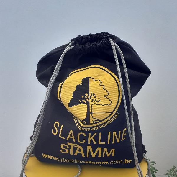 slackline stamm