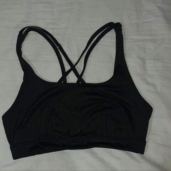 top preto old navy