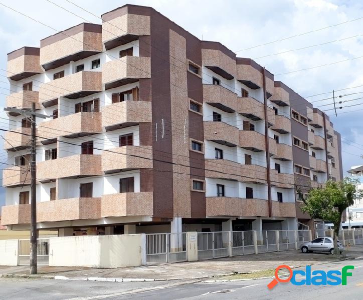 APARTAMENTO 2 DORMITORIOS PRÉDIO COM ELEVADORES