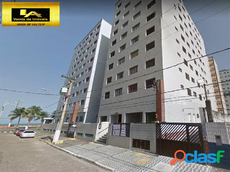 APARTAMENTO 2 DORMITÓRIOS NA GUILHERMINA