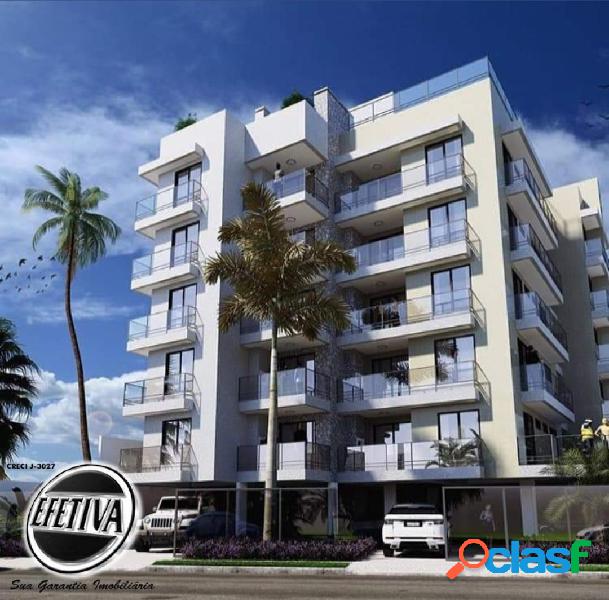 APARTAMENTO A VENDA 144 M² - BREJATUBA - GUARATUBA