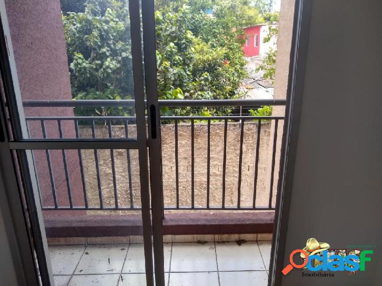 APARTAMENTO CENTRO ITAQUERA LOCAÇÃO