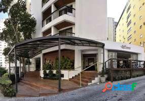 APTO A VENDA SAINT GERMAN - NO POOL