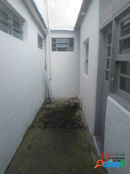 Aluguel residencial ou comercial no centro de Pelotas