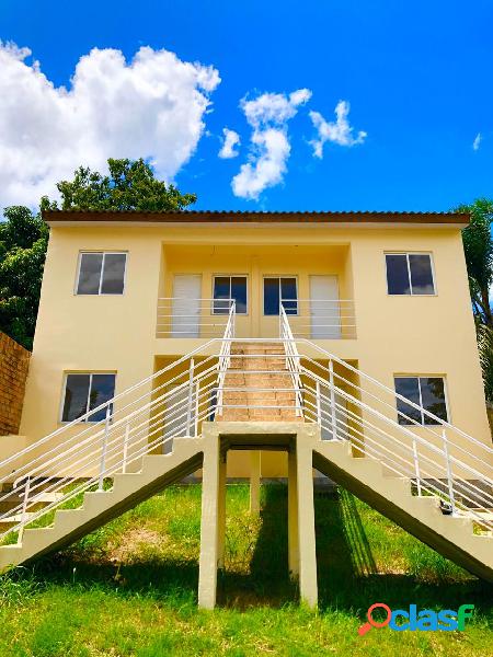 Apartamento 02 dormitórios