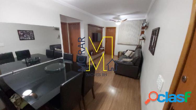 Apartamento 2 quartos - Parque São Pedro em Belo