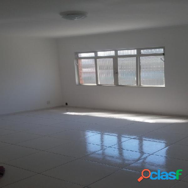 Apartamento - Aluguel - Guarulhos - SP - Vila Milton)