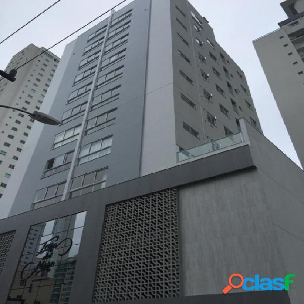 Apartamento - Venda - BalneÃ¡rio CamboriÃº - SC -