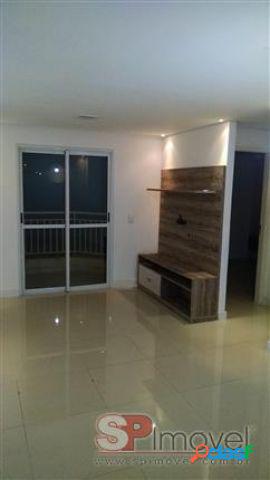 Apartamento - Venda - Guarulhos - SP - Jardim Vila Galvao