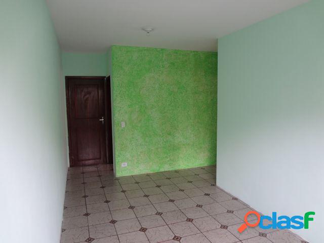 Apartamento - Venda - Guarulhos - SP - Macedo
