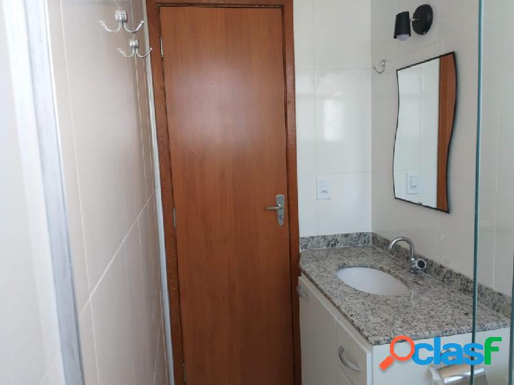 Apartamento dois quartos braga.