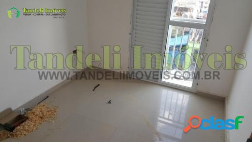 Apartamento sem condomínio, 2 dormitórios, Jardim Guarará