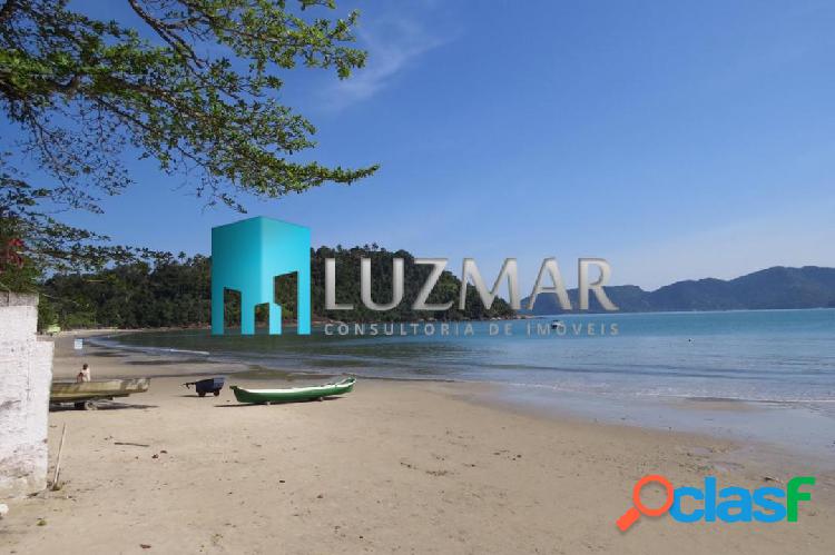 Casa Litoral - Ubatuba