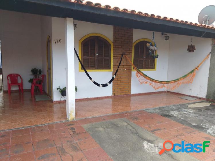 Casa - Venda - Iguaba Grande - RJ - Centro